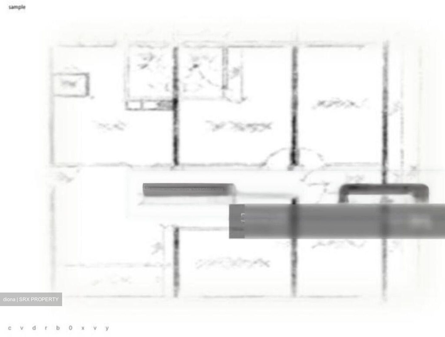 Blk 561A Spring Haven @ Jurong (Jurong West), HDB 4 Rooms #465446751